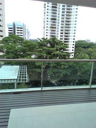 Montview (D10), Condominium #167055582